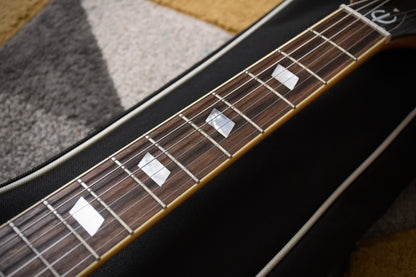 Epiphone Casino Natural (Pre-Owned, 2025)