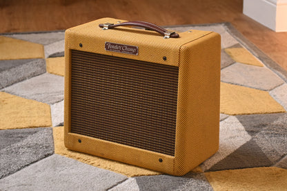 Fender '57 Custom Champ