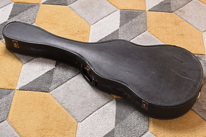 1960 Gibson ES-125TD Sunburst