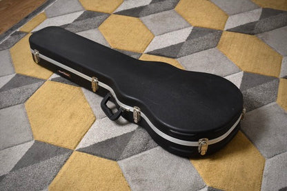 Gibson Les Paul Junior DC Cherry (Pre-owned, 1960)