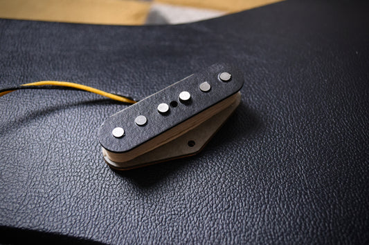 Pure Vintage '64 Telecaster Bridge Pickup