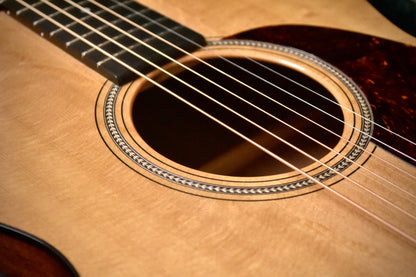 Martin 000-16GT 2015 - Natural