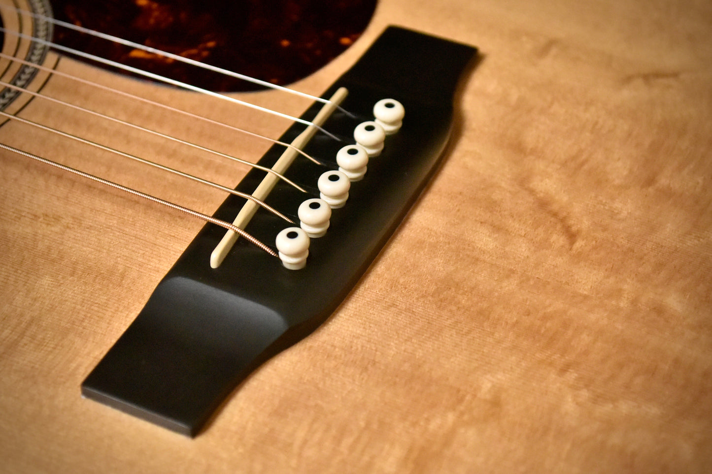Martin 000-16GT 2015 - Natural