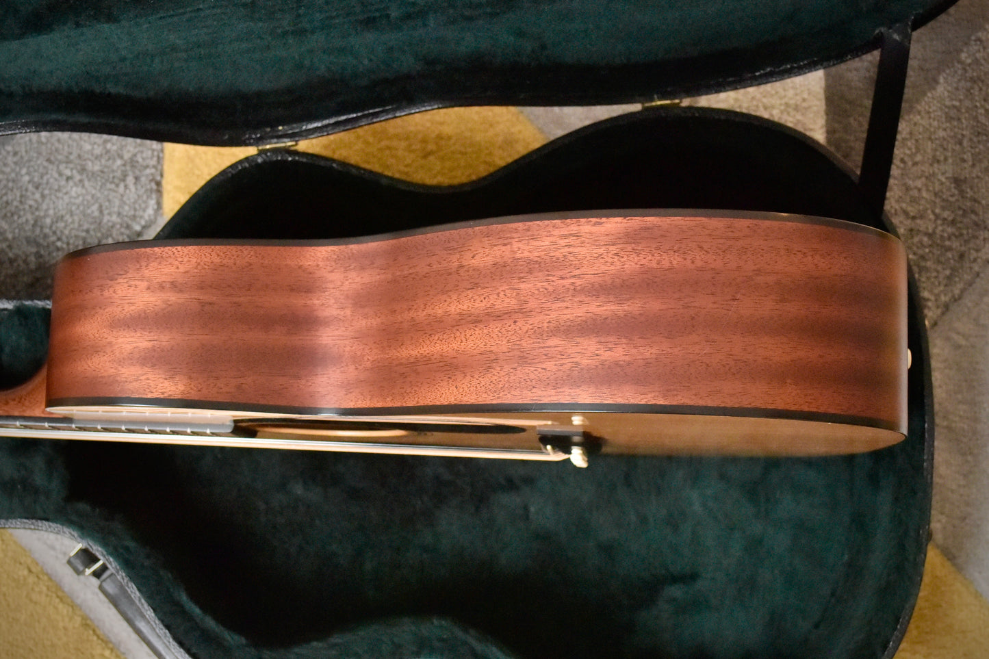 Martin 000-16GT 2015 - Natural