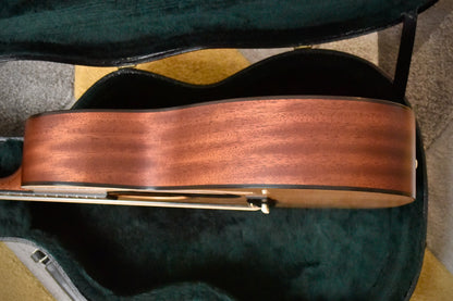 Martin 000-16GT 2015 - Natural