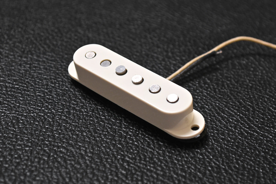 Fender Pure Vintage 59 Stratocaster Bridge Pickup 2025
