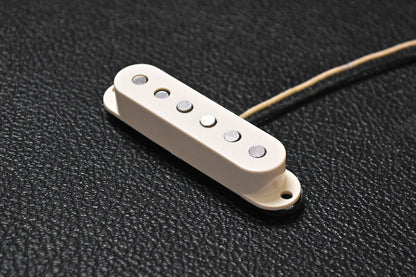 Fender Pure Vintage 59 Stratocaster Neck Pickup 2025