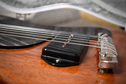 Gibson Les Paul Junior DC Cherry (Pre-owned, 1960)