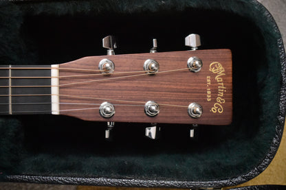 Martin 000-16GT 2015 - Natural