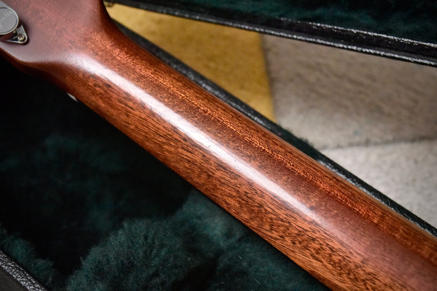 Martin 000-16GT 2015 - Natural