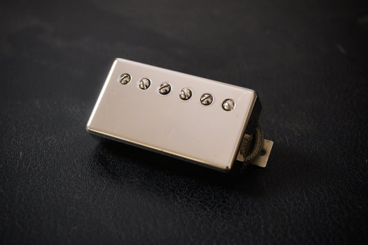 Amalfitano PAF Bridge Pickup (Pre-Owned, Mid-2000s)