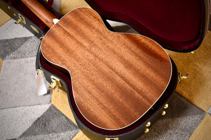 Martin CEO-7 (Pre-owned, 2024) #2853279