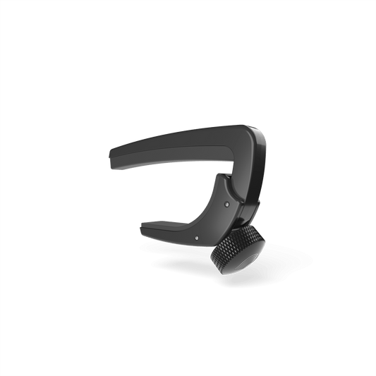D'Addario Capo Lite