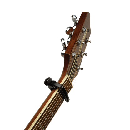 D'Addario Capo Lite